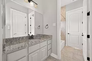 14010 S Evergreen Ridge Ct, Conroe, TX 77384 - Photo 36