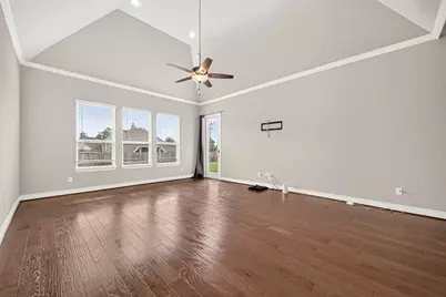 14010 S Evergreen Ridge Court, Conroe, TX 77384 - Photo 26
