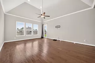 14010 S Evergreen Ridge Ct, Conroe, TX 77384 - Photo 26