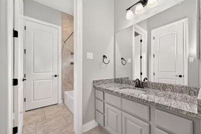 14010 S Evergreen Ridge Court, Conroe, TX 77384 - Photo 40