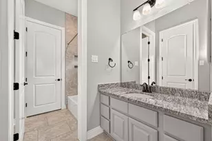 14010 S Evergreen Ridge Ct, Conroe, TX 77384 - Photo 40