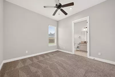 14010 S Evergreen Ridge Court, Conroe, TX 77384 - Photo 34