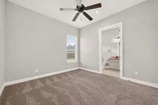 14010 S Evergreen Ridge Ct, Conroe, TX 77384 - Photo 34