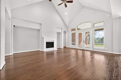 14010 S Evergreen Ridge Court, Conroe, TX 77384 - Photo 12
