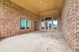 14010 S Evergreen Ridge Ct, Conroe, TX 77384 - Photo 42