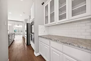 14010 S Evergreen Ridge Ct, Conroe, TX 77384 - Photo 16