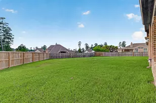 14010 S Evergreen Ridge Ct, Conroe, TX 77384 - Photo 46