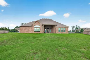 14010 S Evergreen Ridge Ct, Conroe, TX 77384 - Photo 44