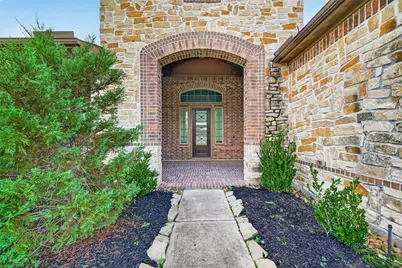 14010 S Evergreen Ridge Court, Conroe, TX 77384 - Photo 8