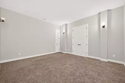 14010 S Evergreen Ridge Court, Conroe, TX 77384 - Photo 24