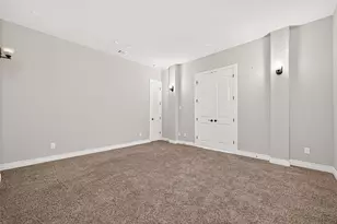 14010 S Evergreen Ridge Ct, Conroe, TX 77384 - Photo 24