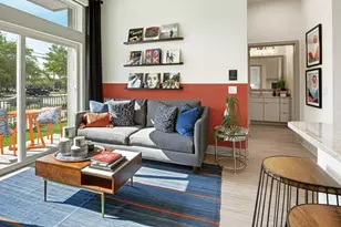 9330 Main St, Houston, TX 77025 - Photo 2