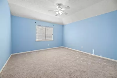 17411 Lonesome Dove Trail, Houston, TX 77095 - Photo 22