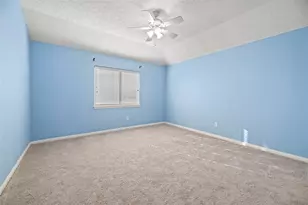 17411 Lonesome Dove Trail, Houston, TX 77095 - Photo 22