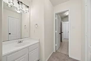 17411 Lonesome Dove Trail, Houston, TX 77095 - Photo 18