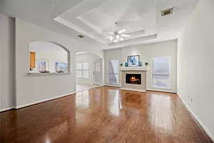 17411 Lonesome Dove Trail, Houston, TX 77095 - Photo 12