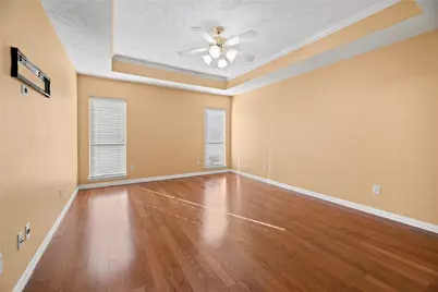 17411 Lonesome Dove Trail, Houston, TX 77095 - Photo 14