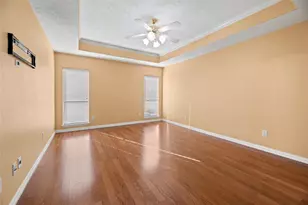 17411 Lonesome Dove Trail, Houston, TX 77095 - Photo 14