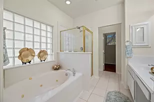 17411 Lonesome Dove Trail, Houston, TX 77095 - Photo 16