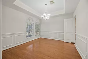 17411 Lonesome Dove Trail, Houston, TX 77095 - Photo 8