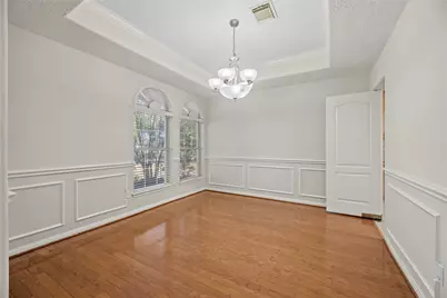 17411 Lonesome Dove Trail, Houston, TX 77095 - Photo 8