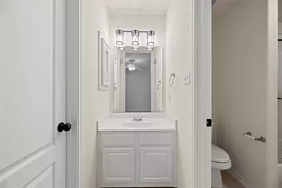 17411 Lonesome Dove Trail, Houston, TX 77095 - Photo 20