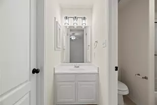17411 Lonesome Dove Trail, Houston, TX 77095 - Photo 20