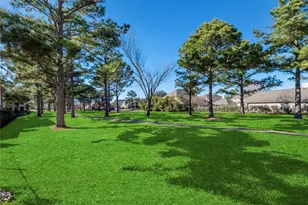 17411 Lonesome Dove Trail, Houston, TX 77095 - Photo 4