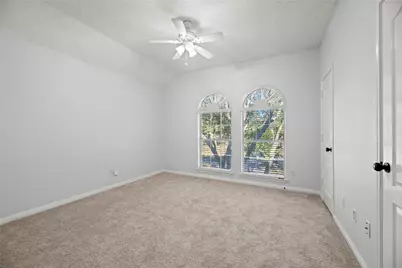 17411 Lonesome Dove Trail, Houston, TX 77095 - Photo 24
