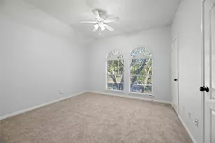 17411 Lonesome Dove Trail, Houston, TX 77095 - Photo 24