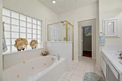 17411 Lonesome Dove Trail, Houston, TX 77095 - Photo 16