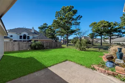 17411 Lonesome Dove Trail, Houston, TX 77095 - Photo 26