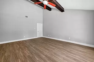 2335 Canyon Meadows Dr, Missouri City, TX 77489 - Photo 26