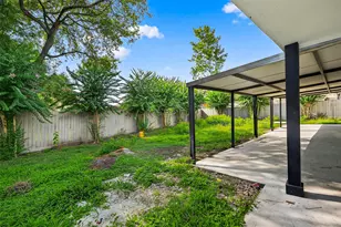 2335 Canyon Meadows Dr, Missouri City, TX 77489 - Photo 42