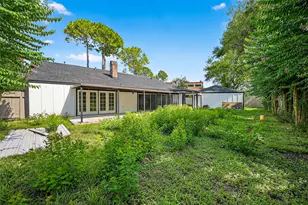 2335 Canyon Meadows Dr, Missouri City, TX 77489 - Photo 44