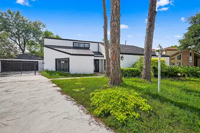 2335 Canyon Meadows Drive, Missouri City, TX 77489 - Photo 2