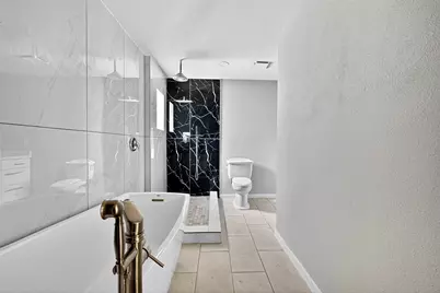 2335 Canyon Meadows Drive, Missouri City, TX 77489 - Photo 28