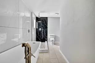 2335 Canyon Meadows Dr, Missouri City, TX 77489 - Photo 28