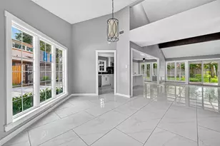 2335 Canyon Meadows Dr, Missouri City, TX 77489 - Photo 14