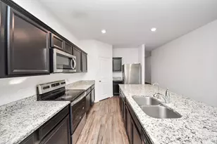 1060 Fraser Fir Ln, Brookshire, TX 77423 - Photo 24