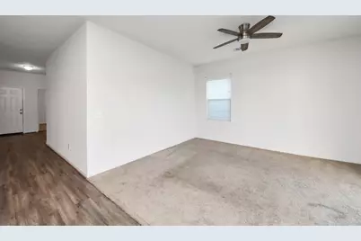 1060 Fraser Fir Lane, Brookshire, TX 77423 - Photo 16