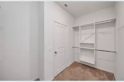 1060 Fraser Fir Lane, Brookshire, TX 77423 - Photo 30