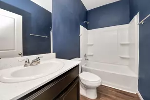 1060 Fraser Fir Ln, Brookshire, TX 77423 - Photo 8