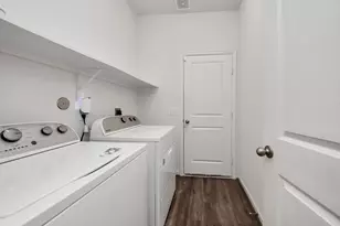 1060 Fraser Fir Ln, Brookshire, TX 77423 - Photo 12