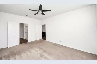 1060 Fraser Fir Lane, Brookshire, TX 77423 - Photo 28