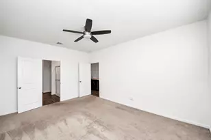 1060 Fraser Fir Ln, Brookshire, TX 77423 - Photo 28