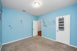 1060 Fraser Fir Ln, Brookshire, TX 77423 - Photo 10