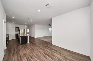 1060 Fraser Fir Ln, Brookshire, TX 77423 - Photo 20