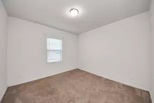 1060 Fraser Fir Ln, Brookshire, TX 77423 - Photo 6