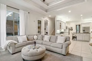 2 Lenox Hill Dr, The Woodlands, TX 77382 - Photo 20